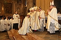 Monsignor Marco Prastaro Vescovo di Asti_232